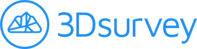3Dsurvey