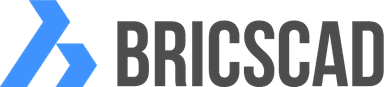 BricsCAD