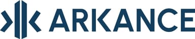 Urbano – Arkance