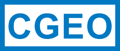 C-Geo