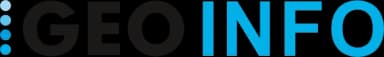 GEO-INFO Delta