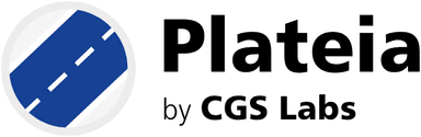 Plateia