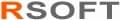 Kartogram – RSoft