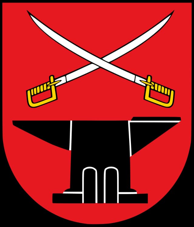 Urząd Gminy w Kowali