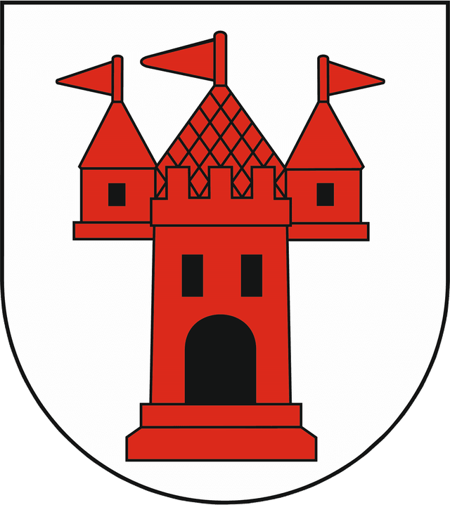 Gmina Mszczonów