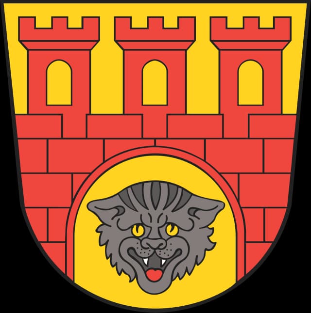 Miasto Pruszków