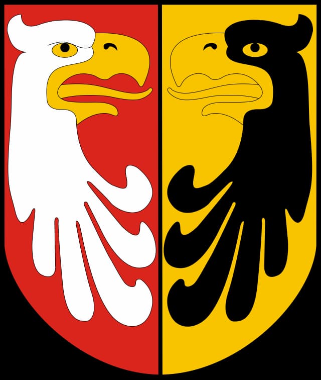 Gmina Raszyn